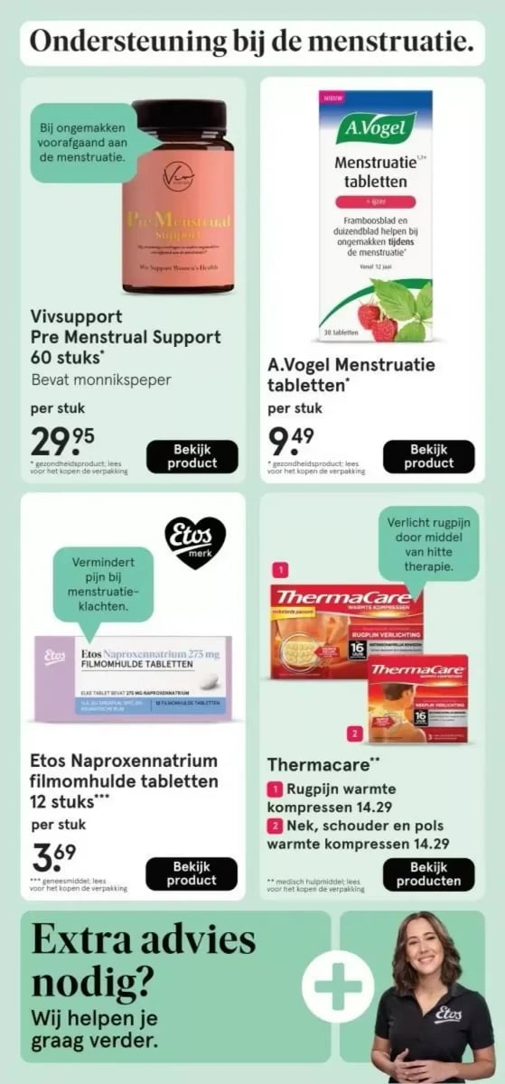 Etos folder – pagina 65
