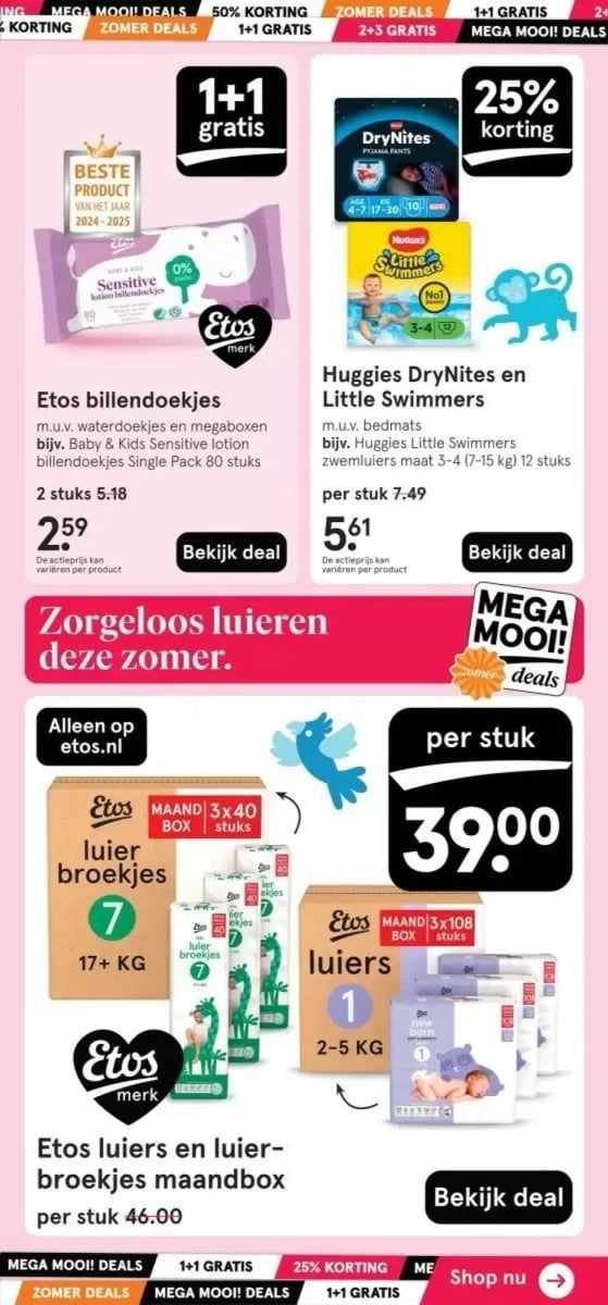 Etos folder – pagina 77