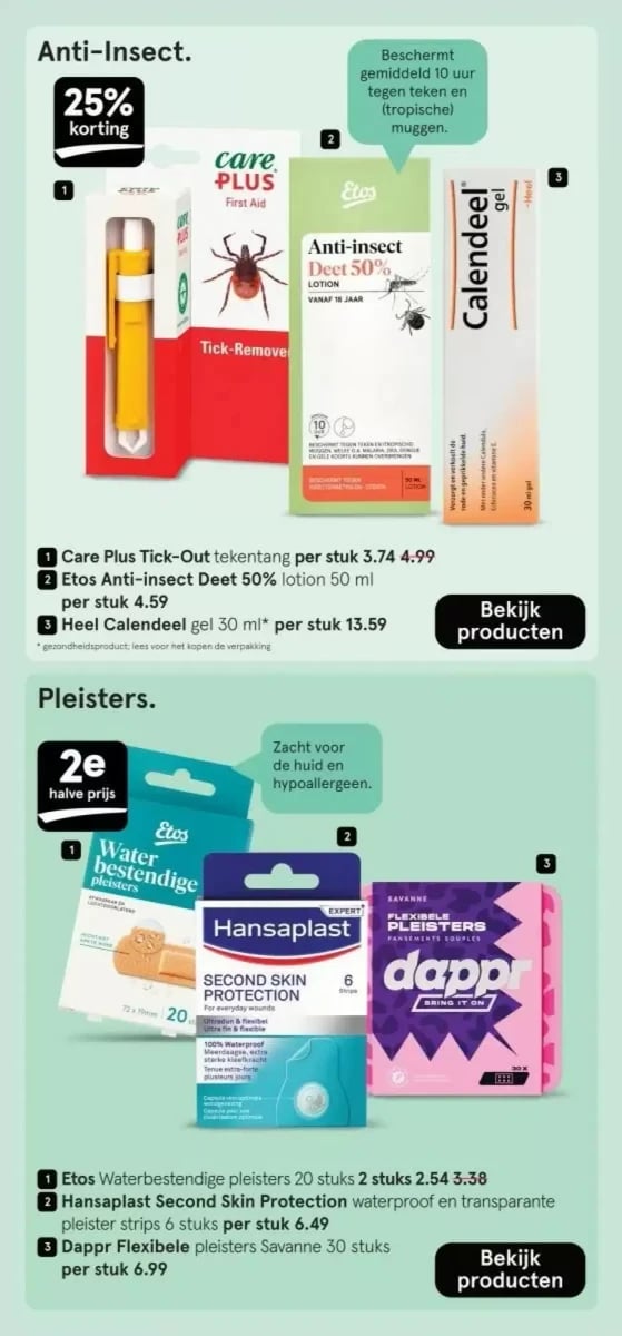 Etos folder – pagina 71