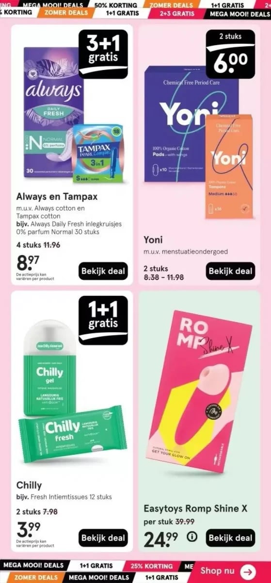 Etos folder – pagina 31