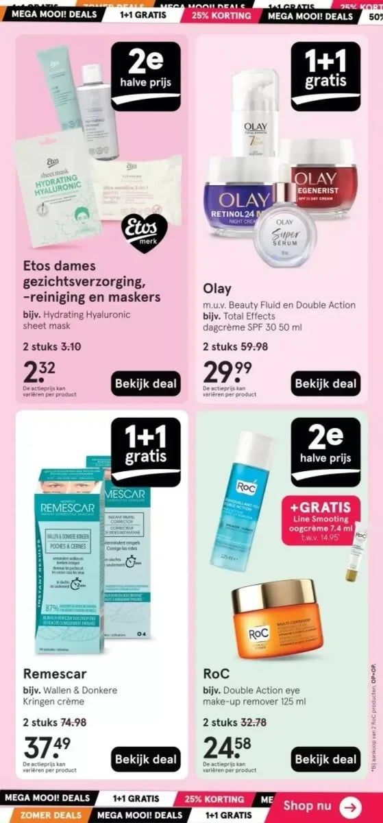 Etos folder – pagina 60