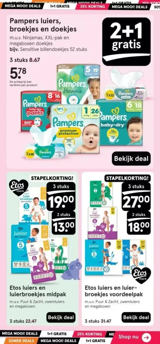 Etos folder – pagina 76