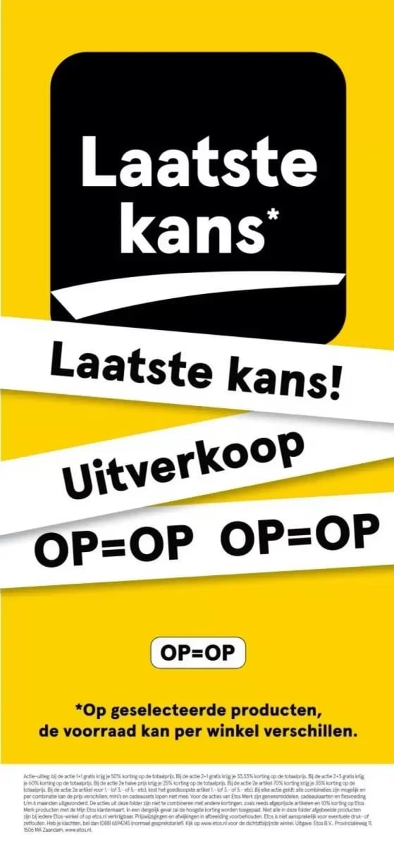 Etos folder – pagina 83
