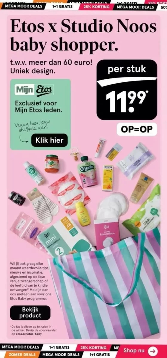 Etos folder – pagina 80