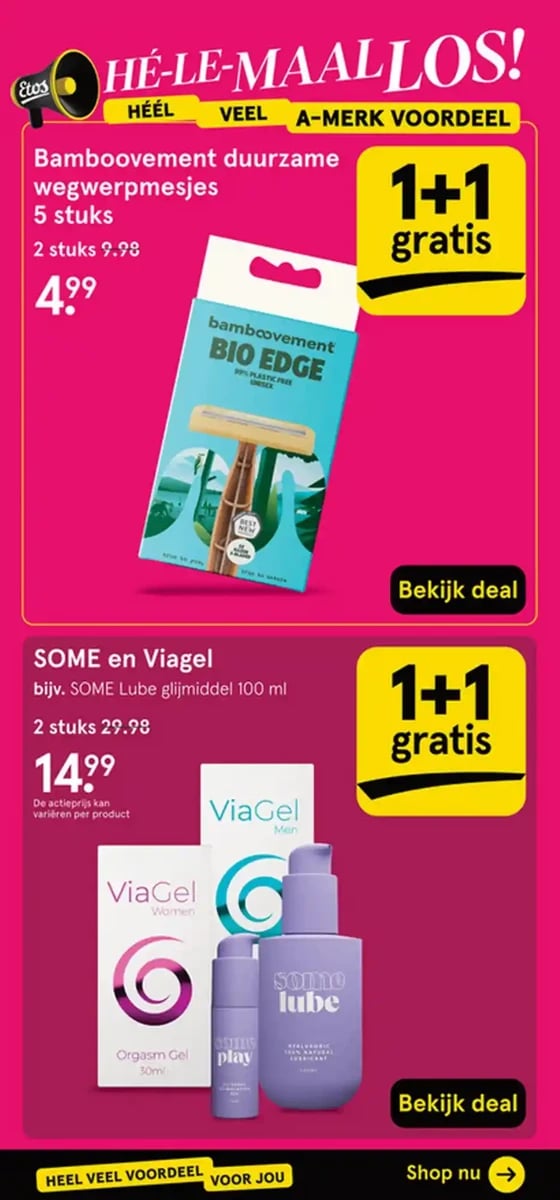 Etos folder – pagina 42