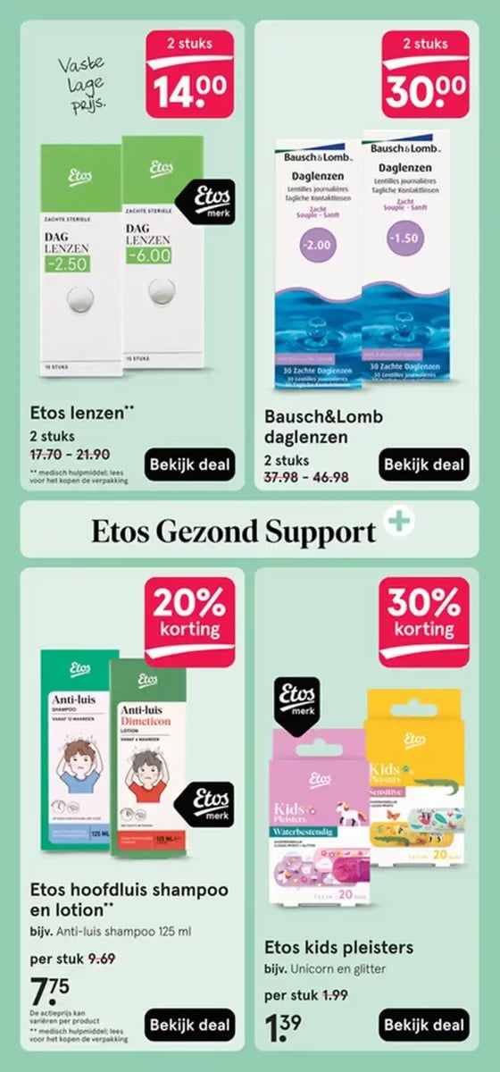 Etos folder – pagina 27