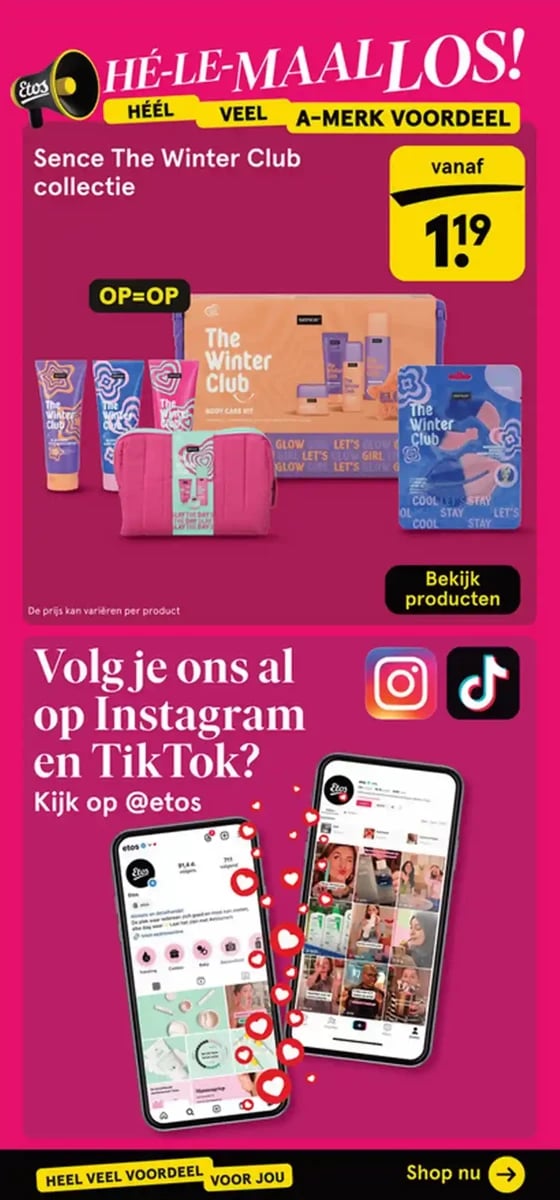 Etos folder – pagina 56