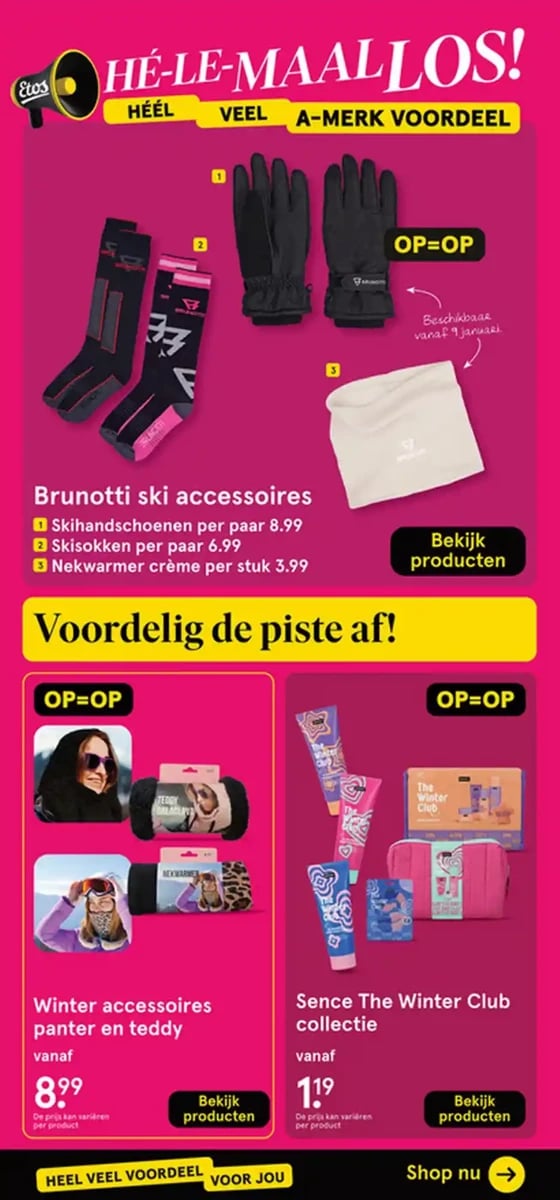 Etos folder – pagina 24