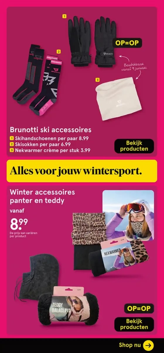 Etos folder – pagina 57