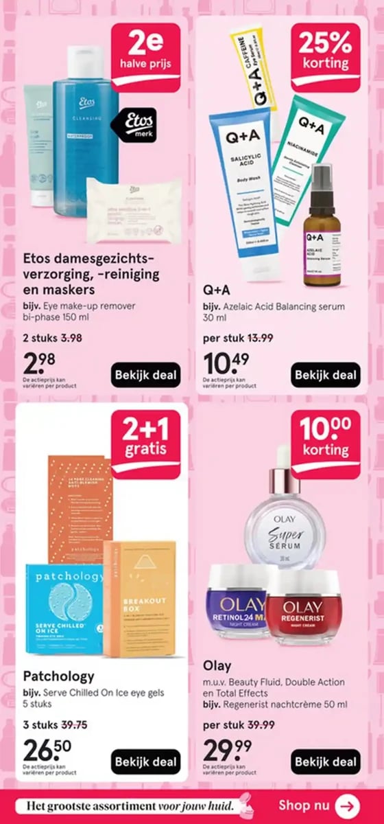 Etos folder – pagina 7