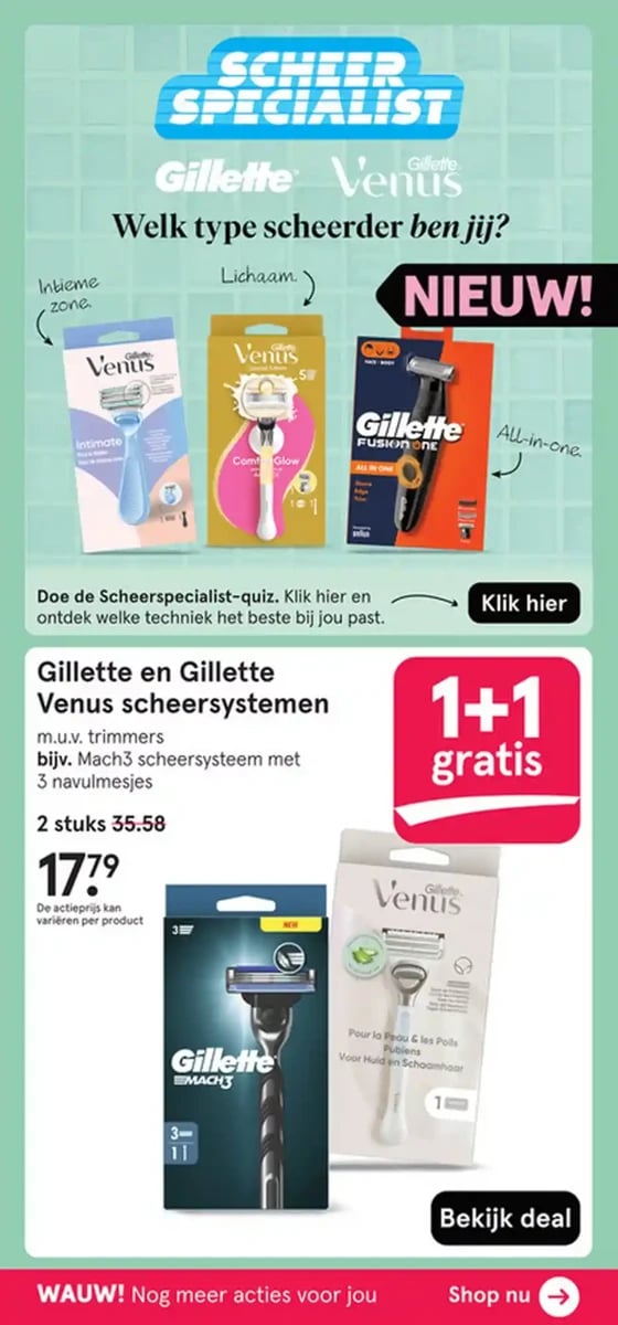 Etos folder – pagina 34
