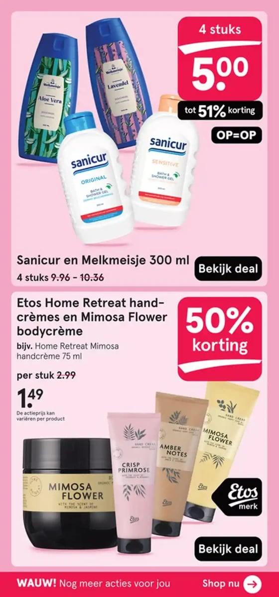 Etos folder – pagina 28