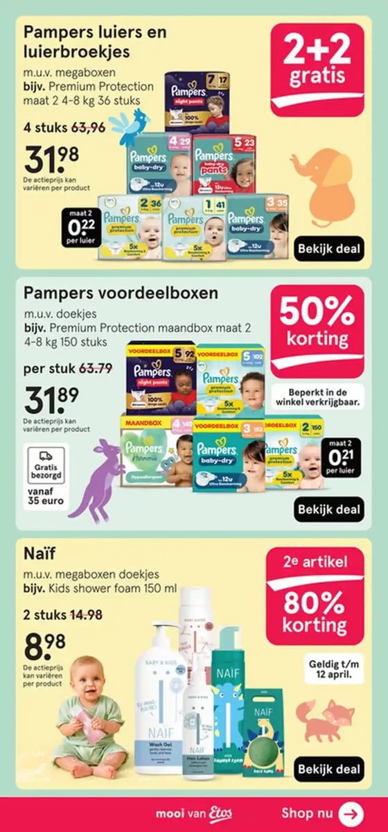 Etos folder – pagina 51