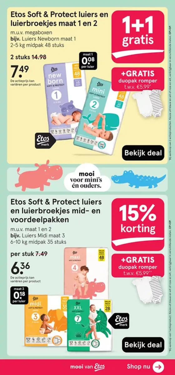 Etos folder – pagina 53