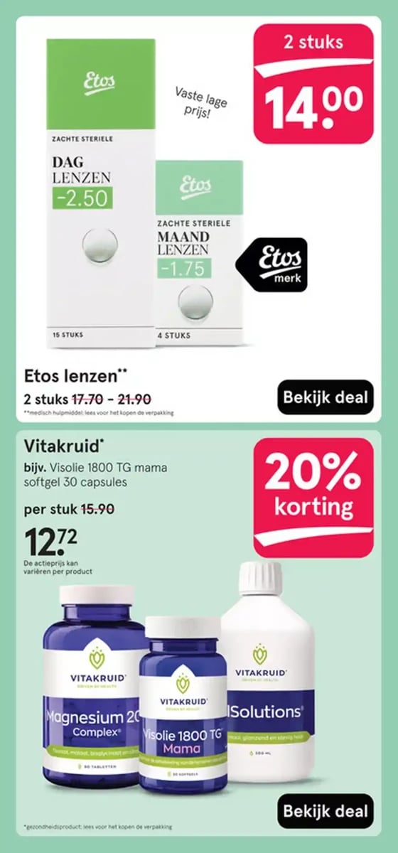 Etos folder – pagina 48