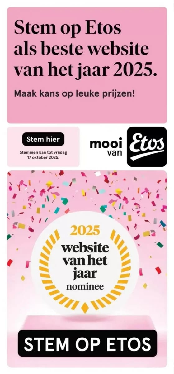 Etos folder – pagina 10