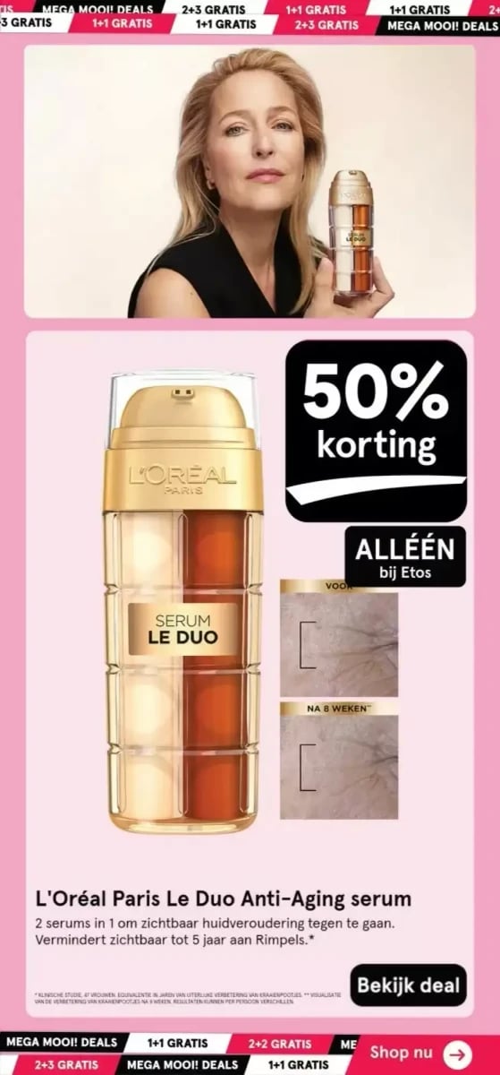 Etos folder – pagina 75