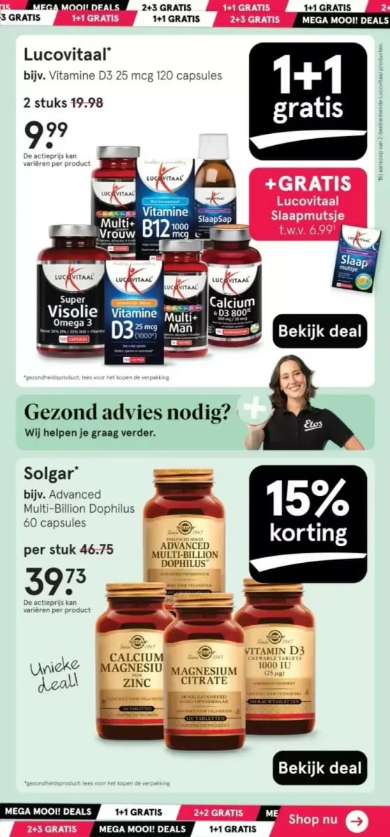 Etos folder – pagina 7