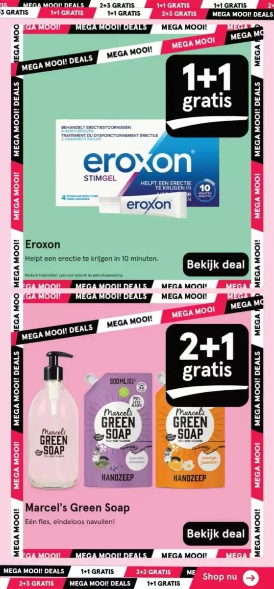 Etos folder – pagina 91