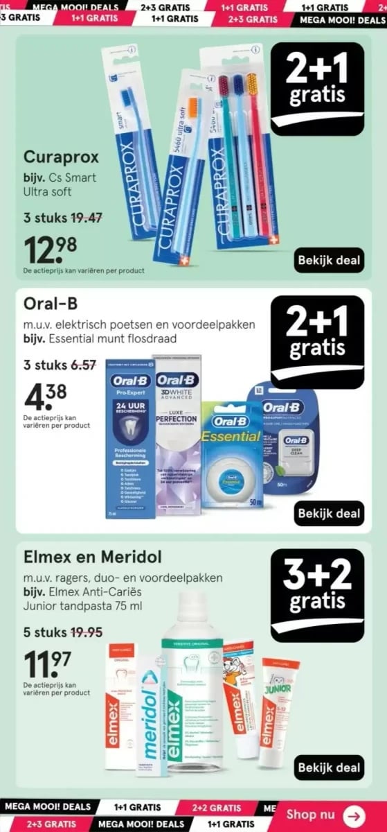 Etos folder – pagina 33