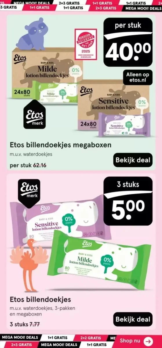 Etos folder – pagina 55