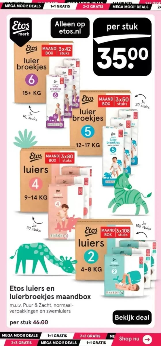 Etos folder – pagina 52