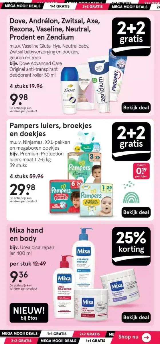 Etos folder – pagina 4