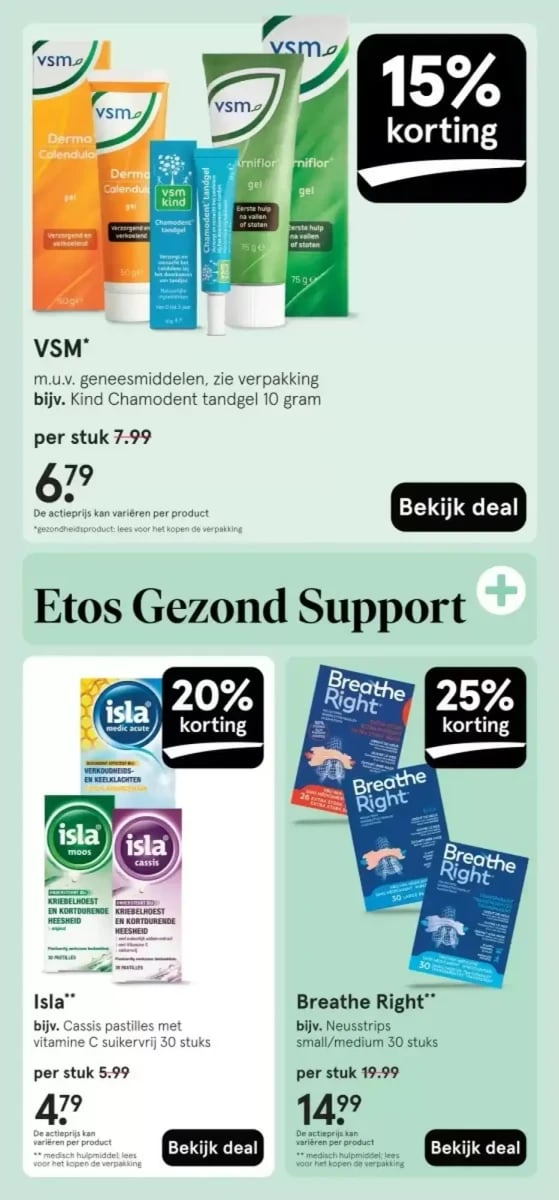 Etos folder – pagina 44