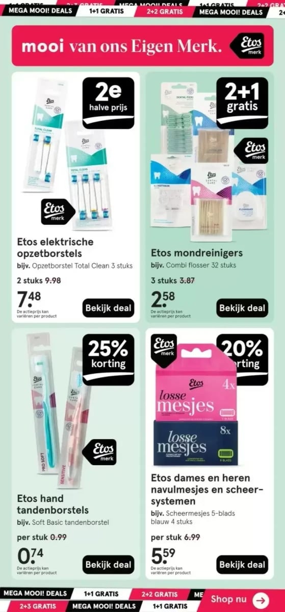 Etos folder – pagina 64