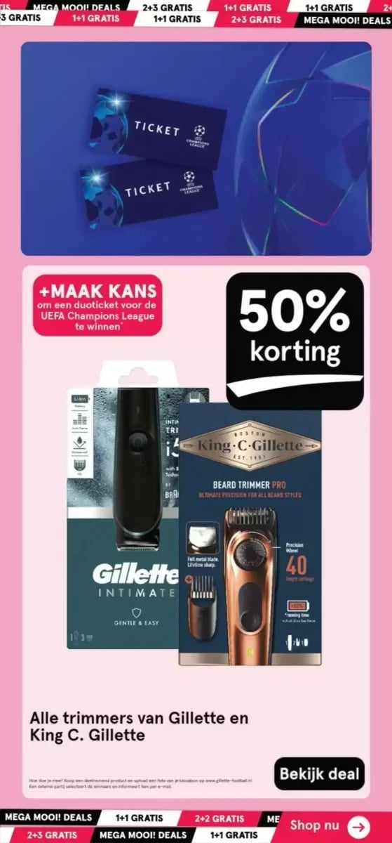Etos folder – pagina 93