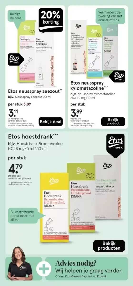 Etos folder – pagina 43