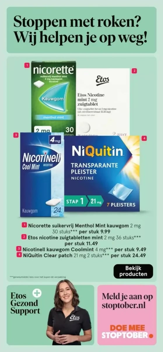 Etos folder – pagina 67