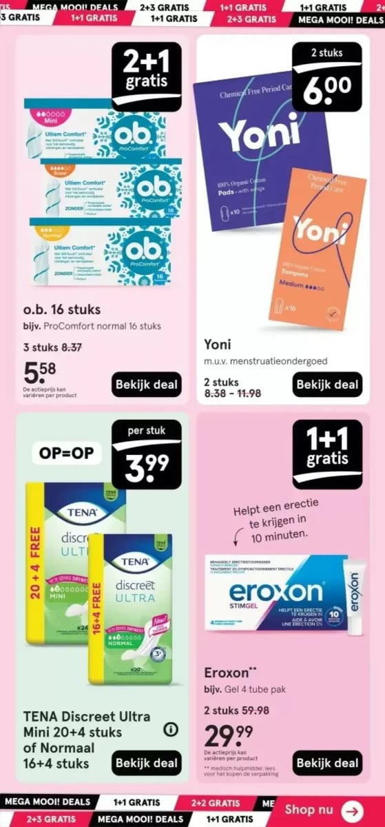 Etos folder – pagina 37