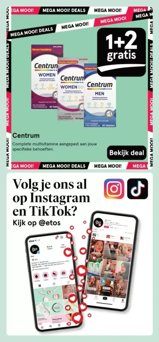 Etos folder – pagina 66