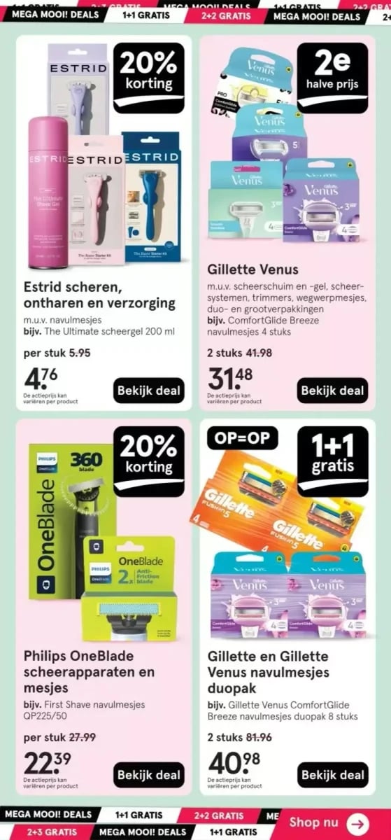 Etos folder – pagina 30