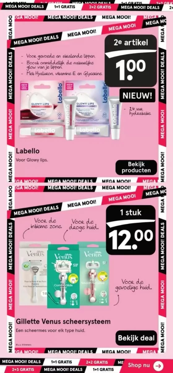 Etos folder – pagina 94