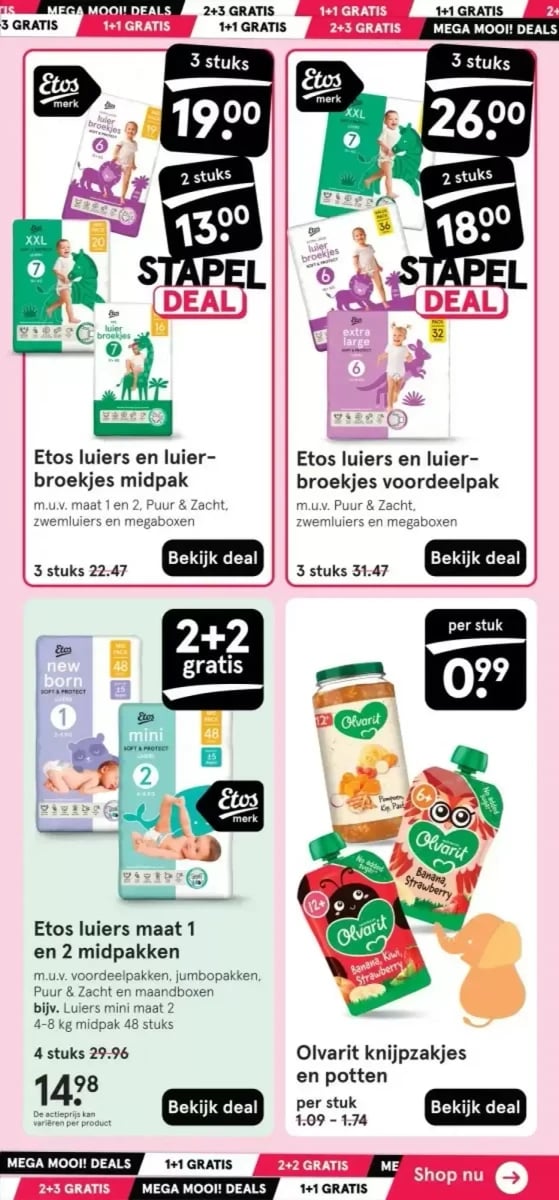 Etos folder – pagina 51