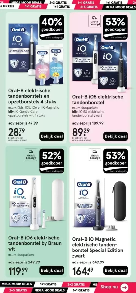 Etos folder – pagina 31
