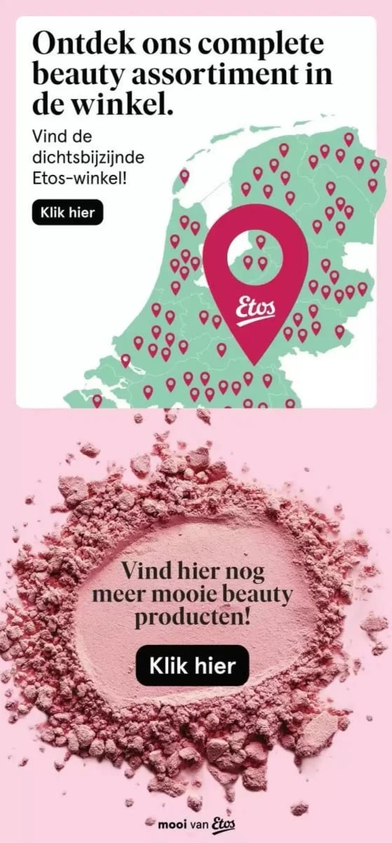 Etos folder – pagina 17