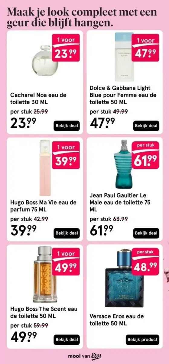 Etos folder – pagina 16