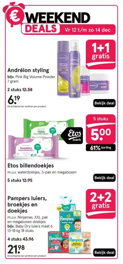 Etos folder – pagina 8
