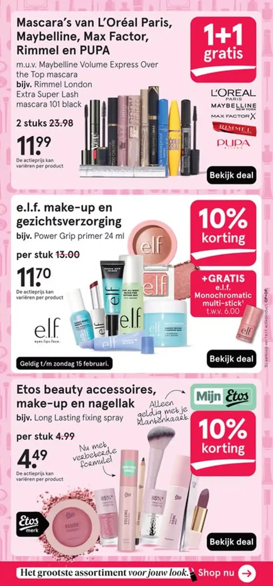 Etos folder – pagina 10
