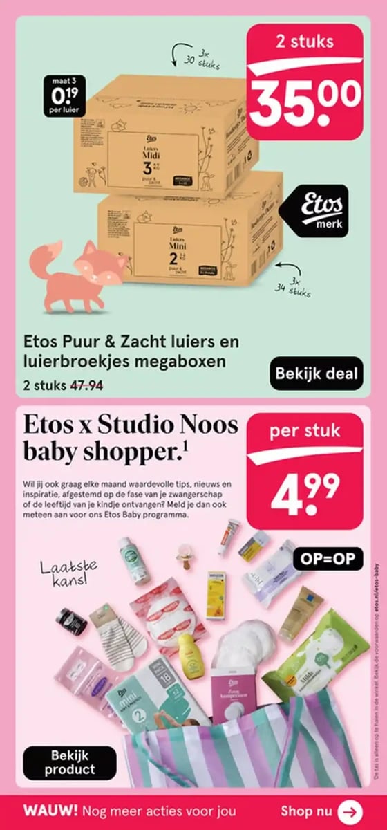 Etos folder – pagina 52