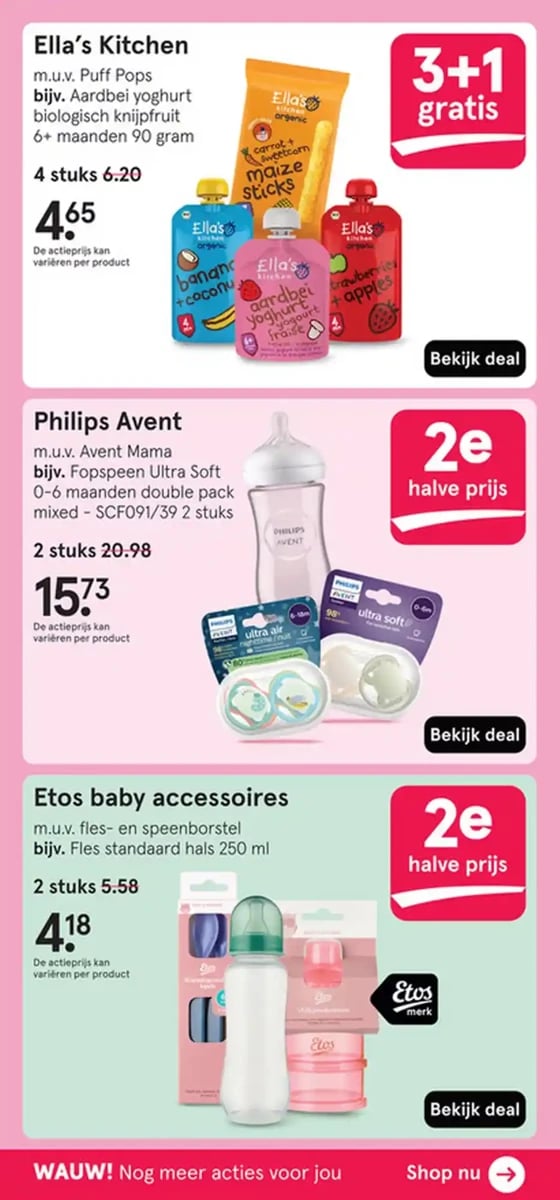 Etos folder – pagina 48