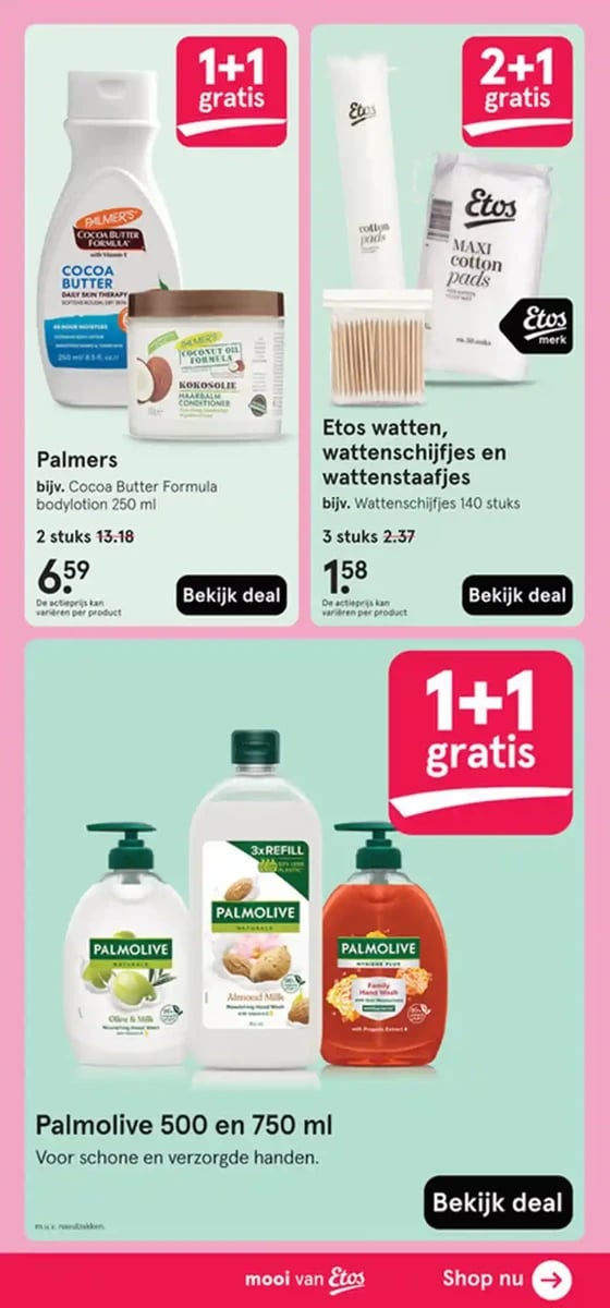 Etos folder – pagina 59