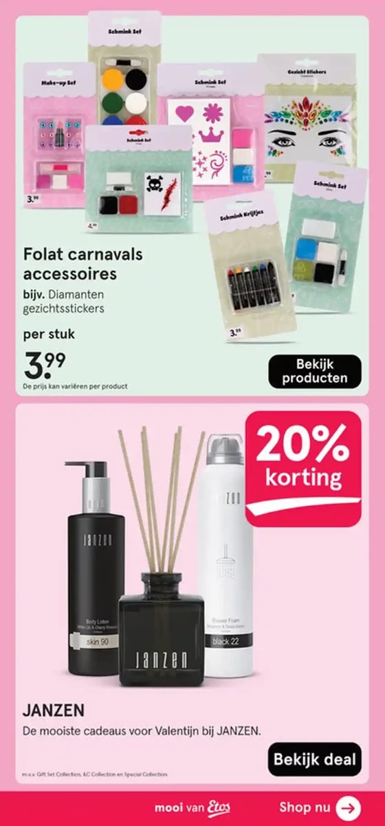 Etos folder – pagina 82