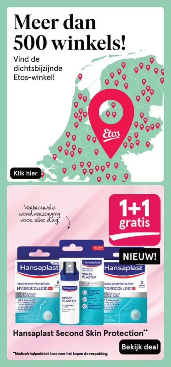 Etos folder – pagina 52