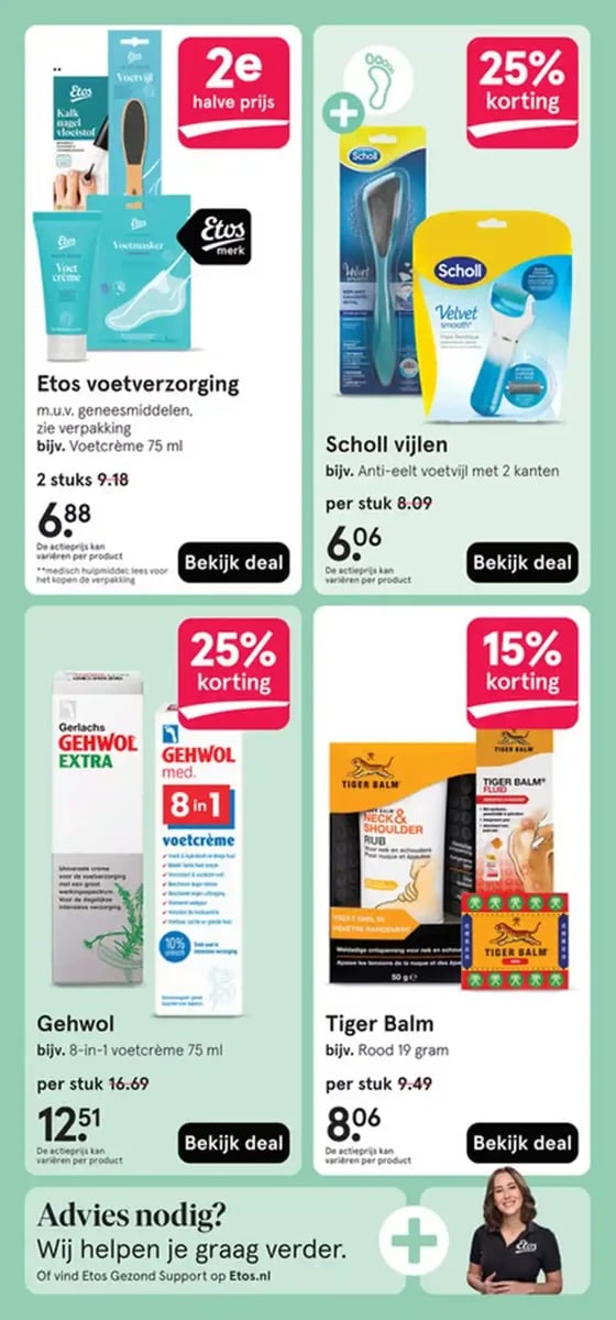 Etos folder – pagina 45