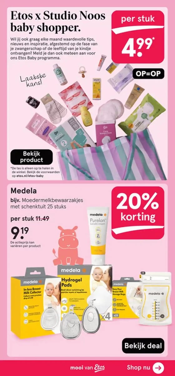 Etos folder – pagina 75