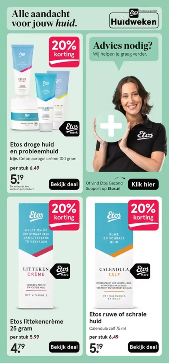 Etos folder – pagina 46